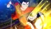 اکانت قانونی CAPTAIN TSUBASA 2: WORLD FIGHTERS برای PS5